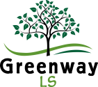 Greenway Logo NEW (2)